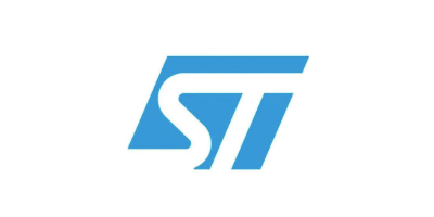 STM