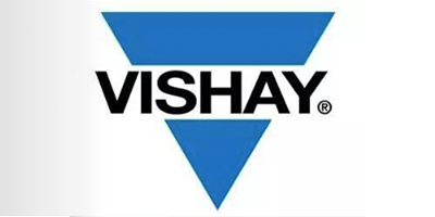 VISHAY